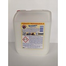 Chante Clair Sgrassatore Lemon čistící prostředek 5 l