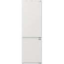 Gorenje RKI418EE1