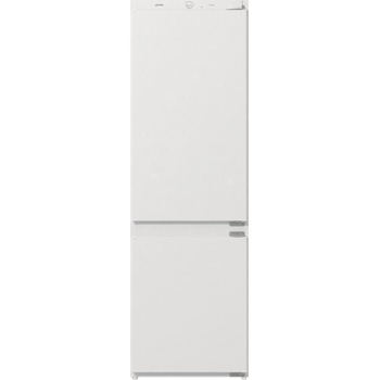 Gorenje RKI418EE1
