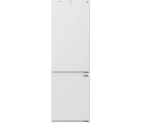 Gorenje RKI418EE1