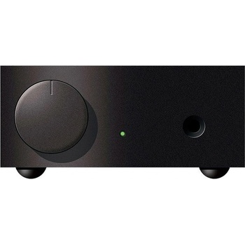 Naim HeadLine 2