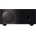 Naim HeadLine 2
