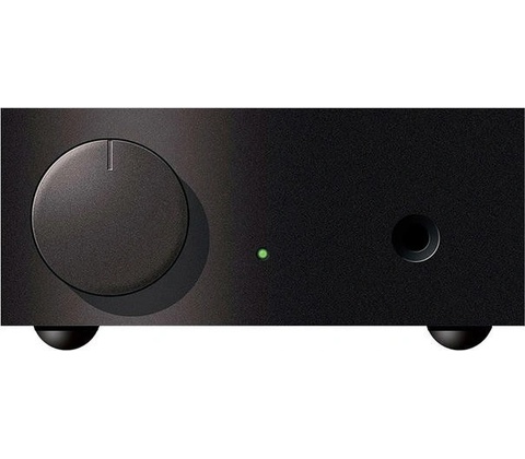 Naim HeadLine 2