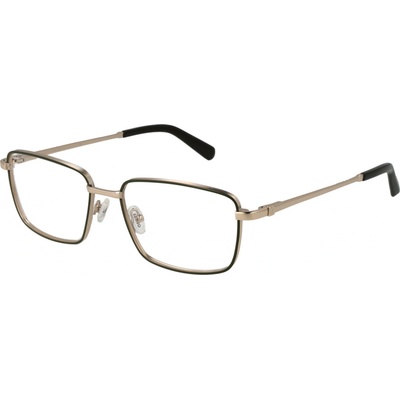 Guess obroučky GU50096 095