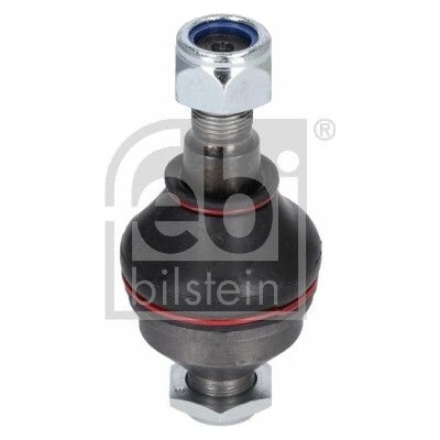 Podpora-/ Kloub FEBI BILSTEIN 182404