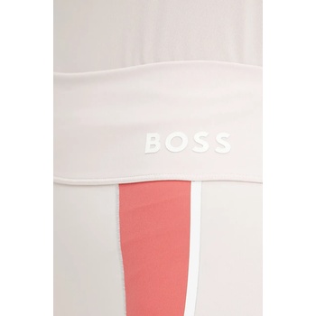 BOSS Клин boss (50540207)