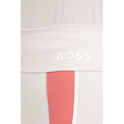 BOSS Клин boss (50540207)