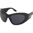 Marc Jacobs Marc 773 S 807 IR