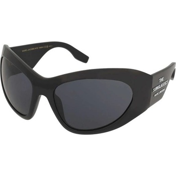 Marc Jacobs Marc 773 S 807 IR