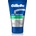 Gillette Sensitive крем за след бръснене Aloe Vera 100ml