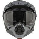 iXS VENTURE 1.0 MIPS
