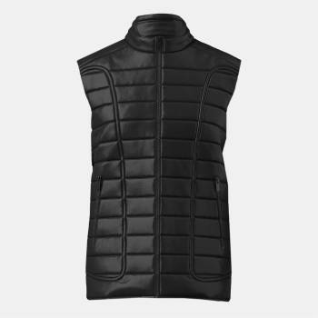 Diesel Diesel Hwkyl-Sl Giac Sn99 - Black