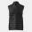 Diesel Яке Diesel Men's Softshell Jacket - Black