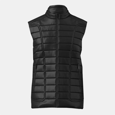 Diesel Diesel Hwkyl-Sl Giac Sn99 - Black