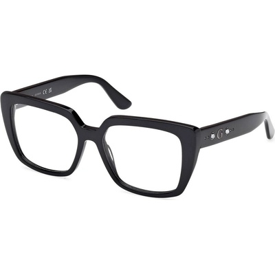 Guess GU50174 001