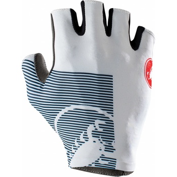 Castelli Competizione 2 ivory/savile-blue