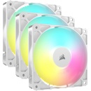 Corsair RS120 ARGB PWM 120mm (CO-9050185-WW)