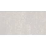 Mexen Tobias Bianco глазирана ректифицирана плочка за под и стена 120 x 60 см, мат - TL309-120-060-00 (TL309-120-060-00)
