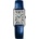 Longines L5.255.4.71.7
