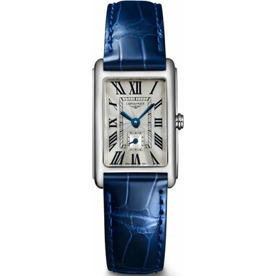 Longines L5.255.4.71.7