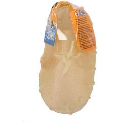 RKC Bota buvolí bílá 20 cm 1 ks