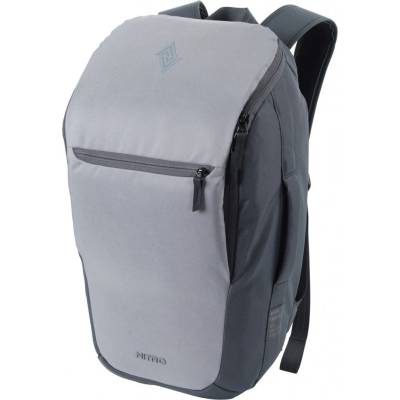 Nitro Nikuro Reaveler graphite 32 l