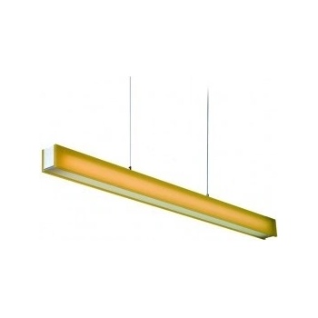 Prezent 22003
