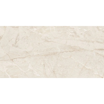 Mexen Krypton Бежова проба остъклен гранитогрес рект. G1, подово-стенна (TL170-00-S)