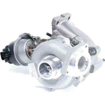 Plniace dúchadlo BTS Turbo T915412BT
