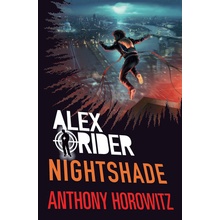 Nightshade