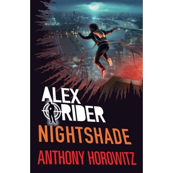 Nightshade