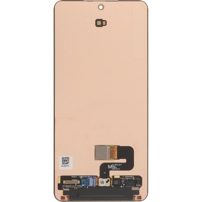 LCD Displej + Dotykové sklo Samsung Galaxy S26 5G - originál