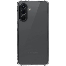 Tactical TPU Plyo Samsung Galaxy A56 5G Transparent 8596311272929