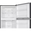 Image 1 of Finlux FFN415IXD