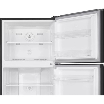 Image 1 of Finlux FFN415IXD