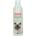 Beaphar macadamia cat подхранващ шампоан за котки 250ml