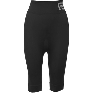 Wolford Slimming Bike Short - Black - sportihobi - 29,32 лв