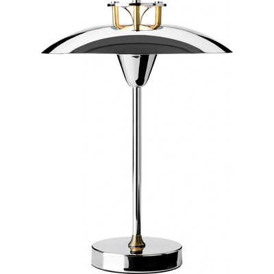Halo Design 746163