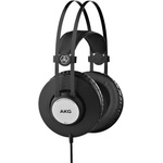 AKG K72 Слушалки