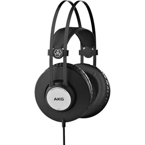 AKG K72 Слушалки