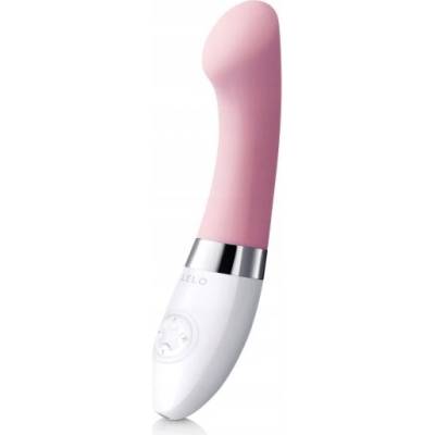Lelo červený latex 1 cm