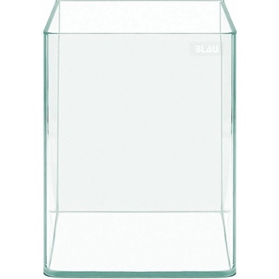 Blau Cubic 2025 10 l