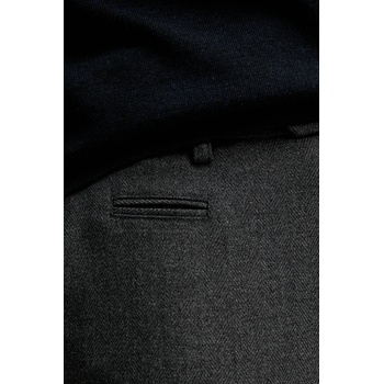 Les Deux Панталон Les Deux (1000915)