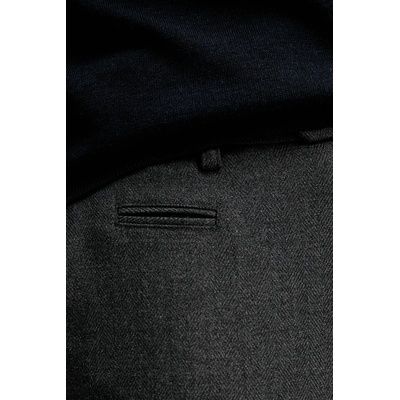 Les Deux Панталон Les Deux (1000915)