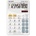 Sharp ELM332BWH