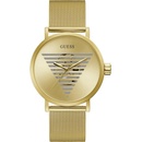 Guess GW0502G1