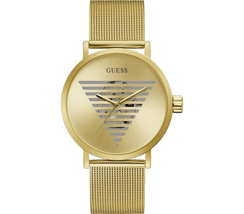 Guess GW0502G1