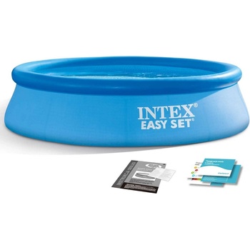 Intex Easy set 3,05 x 0,76 m 28120
