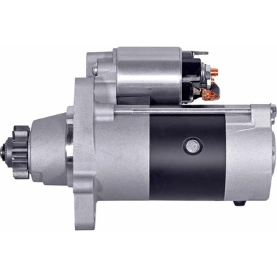 Startér HELLA 8EA 012 526-011 (8EA012526011)