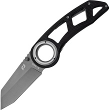Schrade TORSION